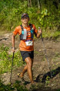 BIB: 6276
                            <button type="button" onclick="openModal(19139417)" class="btn btn-primary btn-sm float-right btn-popup" data-toggle="modal" data-target=".modal-high-quality">
                        <i class="fas fa-shopping-cart"></i> Add to Cart
                    </button>
                                            <button type="button" onclick="isThisMe(19139417, true)" class="btn btn-success btn-sm float-right btn-popup btn-isme hidden" data-toggle="tooltip" data-placement="bottom" title="นี่คือรูปของคุณใช่ไหม คลิกที่นี่เพื่อเอาเข้าอัลบั้ม">
                        <i class="fas fa-plus"></i> Add to album
                    </button>
                    <button type="button" onclick="isThisMe(19139417, false)" class="btn btn-warning btn-sm float-right btn-popup btn-isnotme hidden">
                        <i class="fas fa-ban"></i> Remove from album
                    </button>